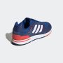 ADIDAS Patike run 80s M - IG3531