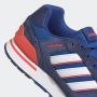 ADIDAS Patike run 80s M - IG3531