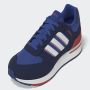 ADIDAS Patike run 80s M - IG3531