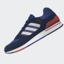 ADIDAS Patike run 80s M - IG3531