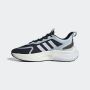 ADIDAS Patike alphabounce + M - IG3583