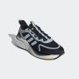 ADIDAS Patike alphabounce + M - IG3583