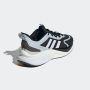 ADIDAS Patike alphabounce + M - IG3583