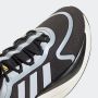 ADIDAS Patike alphabounce + M - IG3583