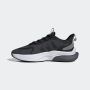 ADIDAS Patike alphabounce + M - IG3584
