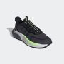ADIDAS Patike alphabounce + M - IG3584