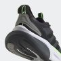 ADIDAS Patike alphabounce + M - IG3584