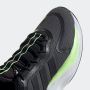 ADIDAS Patike alphabounce + M - IG3584