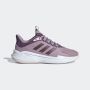 ADIDAS Patike alphaedge + W - IG3598