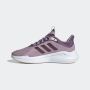 ADIDAS Patike alphaedge + W - IG3598