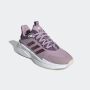 ADIDAS Patike alphaedge + W - IG3598