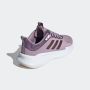ADIDAS Patike alphaedge + W - IG3598