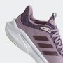 ADIDAS Patike alphaedge + W - IG3598