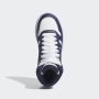 ADIDAS Patike hoops 3.0 mid k BG - IG3717