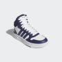 ADIDAS Patike hoops 3.0 mid k BG - IG3717