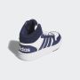 ADIDAS Patike hoops 3.0 mid k BG - IG3717
