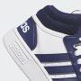 ADIDAS Patike hoops 3.0 mid k BG - IG3717