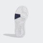 ADIDAS Patike hoops 3.0 mid k BG - IG3717