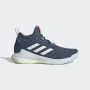 ADIDAS Patike crazy flight mid W - IG3971