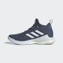 ADIDAS Patike crazy flight mid W - IG3971