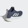 ADIDAS Patike crazy flight mid W - IG3971