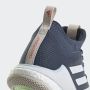 ADIDAS Patike crazy flight mid W - IG3971
