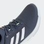 ADIDAS Patike crazy flight mid W - IG3971