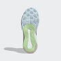 ADIDAS Patike crazy flight mid W - IG3971