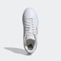 ADIDAS Patike court silk W - IG3994