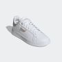 ADIDAS Patike court silk W - IG3994