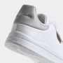 ADIDAS Patike court silk W - IG3994