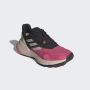 ADIDAS Cipele terrex soulstride r.rdy W - IG4177