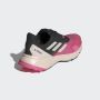 ADIDAS Cipele terrex soulstride r.rdy W - IG4177
