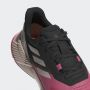 ADIDAS Cipele terrex soulstride r.rdy W - IG4177