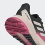 ADIDAS Cipele terrex soulstride r.rdy W - IG4177