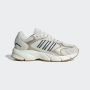 ADIDAS Patike crazychaos 2000 W - IG4346
