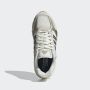 ADIDAS Patike crazychaos 2000 W - IG4346