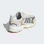 ADIDAS Patike crazychaos 2000 W - IG4346