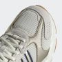 ADIDAS Patike crazychaos 2000 W - IG4346