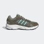 ADIDAS Patike crazychaos 2000 M - IG4352