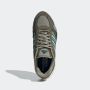 ADIDAS Patike crazychaos 2000 M - IG4352