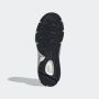 ADIDAS Patike crazychaos 2000 M - IG4352