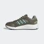 ADIDAS Patike crazychaos 2000 M - IG4352