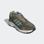 ADIDAS Patike crazychaos 2000 M - IG4352