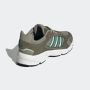 ADIDAS Patike crazychaos 2000 M - IG4352