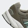 ADIDAS Patike crazychaos 2000 M - IG4352