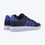 ADIDAS Patike grand court 2.0 k BG - IG4827
