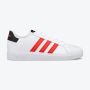 ADIDAS Patike grand court 2.0 k BG - IG4828