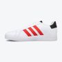 ADIDAS Patike grand court 2.0 k BG - IG4828