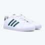 ADIDAS Patike grand court 2.0 k BG - IG4830